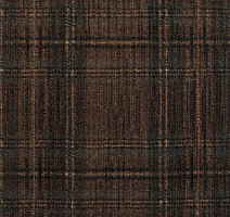 Ковролин Big Carus Rockefeller 4990 фото 1 | FLOORDEALER