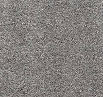 Ковролин AW Mode 95 фото 1 | FLOORDEALER