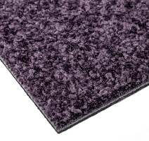 Balsan Ultrasoft Dalle 870 фото 5 | FLOORDEALER