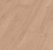 Ламинат Rooms Penthouse 12мм R1227А Дуб Эльба золотистый фото 1 | FLOORDEALER