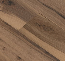 Кварцвиниловые полы Lino Fatra Thermofix 10136-2 фото 1 | FLOORDEALER