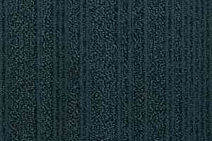 Ковровая плитка Desso Flux Sw Flux 9975 фото  | FLOORDEALER