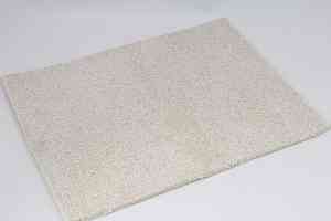 Ковролин ITC Satino Avelino 33 фото  | FLOORDEALER