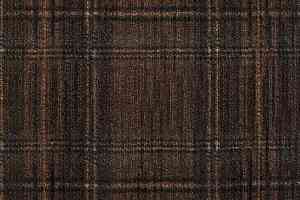 Ковролин Big Carus Rockefeller 4990 фото  | FLOORDEALER