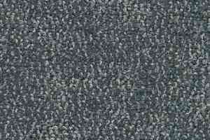 Ковровая плитка Tessera Ethos 552 фото  | FLOORDEALER