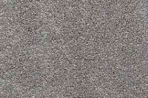 Ковролин AW Mode 95 фото  | FLOORDEALER