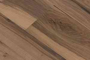 Кварцвиниловые полы Lino Fatra Thermofix 10136-2 фото  | FLOORDEALER