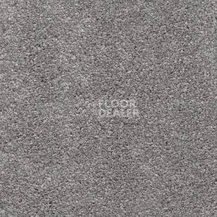 Ковролин AW Mode 95 фото 1 | FLOORDEALER