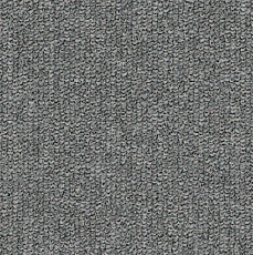 Ковролин Balta ITC Maestro 195 фото 1 | FLOORDEALER