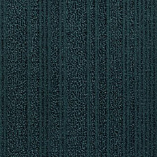 Ковровая плитка Desso Flux Sw Flux 9975 фото 1 | FLOORDEALER