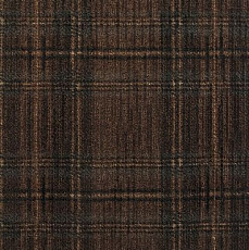 Ковролин Big Carus Rockefeller 4990 фото 1 | FLOORDEALER