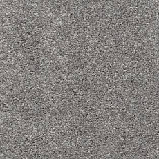 Ковролин AW Mode 95 фото 1 | FLOORDEALER