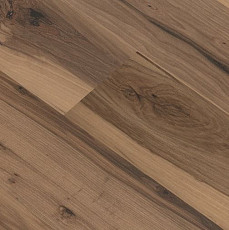 Кварцвиниловые полы Lino Fatra Thermofix 10136-2 фото 1 | FLOORDEALER