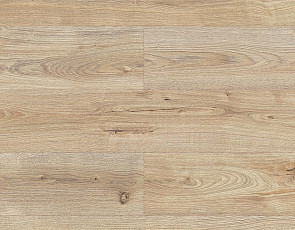 Ламинат Kronopol Platinium Akaba AQUA BLOCK 8mm Kronopol Platinium Akaba Aqua Block 24h Дуб Леа D3481 фото 1 | FLOORDEALER