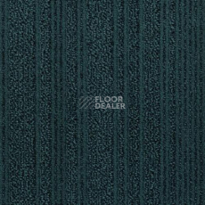 Ковровая плитка Desso Flux Sw Flux 9975 фото 1 | FLOORDEALER