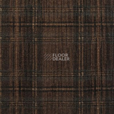 Ковролин Big Carus Rockefeller 4990 фото 1 | FLOORDEALER