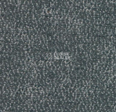 Ковровая плитка Tessera Ethos 552 фото 1 | FLOORDEALER