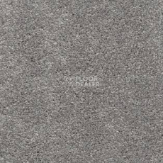 Ковролин AW Mode 95 фото 1 | FLOORDEALER