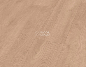 Ламинат Rooms Penthouse 12мм R1227А Дуб Эльба золотистый фото 1 | FLOORDEALER