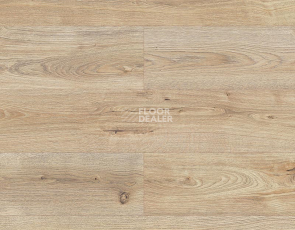 Ламинат Kronopol Platinium Akaba AQUA BLOCK 8mm Kronopol Platinium Akaba Aqua Block 24h Дуб Леа D3481 фото 1 | FLOORDEALER