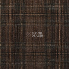 Ковролин Big Carus Rockefeller 4990 фото 1 | FLOORDEALER