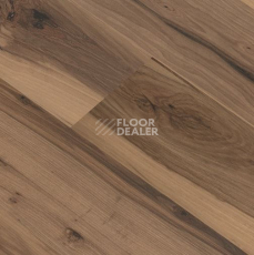Кварцвиниловые полы Lino Fatra Thermofix 10136-2 фото 1 | FLOORDEALER