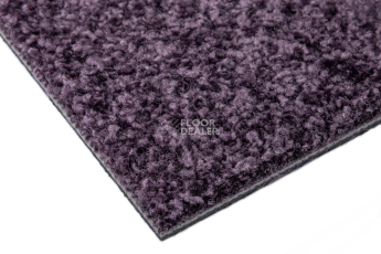 Balsan Ultrasoft Dalle 870 фото 5 | FLOORDEALER
