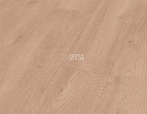 Rooms Penthouse 12мм R1227А Дуб Эльба золотистый фото 1 | FLOORDEALER