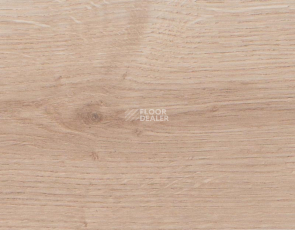 Rooms Suite 191 / 8мм Дуб Луксор платиновый RV821A фото 2 | FLOORDEALER