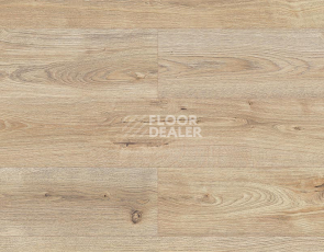 Ламинат Kronopol Platinium Akaba AQUA BLOCK 8mm Kronopol Platinium Akaba Aqua Block 24h Дуб Леа D3481 фото 1 | FLOORDEALER