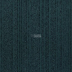 Desso Flux Sw Flux 9975 фото 1 | FLOORDEALER