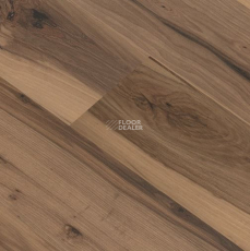 Lino Fatra Thermofix 10136-2 фото 1 | FLOORDEALER