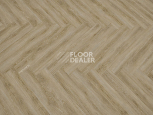 FineFloor FF-1800 Gear 10769 фото 2 | FLOORDEALER