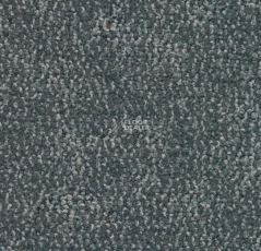 Tessera Ethos 552 фото 1 | FLOORDEALER