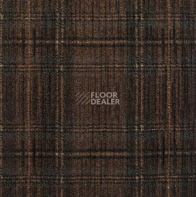 Ковролин Big Carus Rockefeller 4990 фото 1 | FLOORDEALER