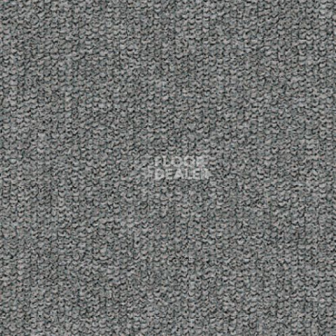 Ковролин Balta ITC Maestro 195 фото 1 | FLOORDEALER