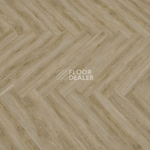 FineFloor FF-1800 Gear 10769 фото 2 | FLOORDEALER