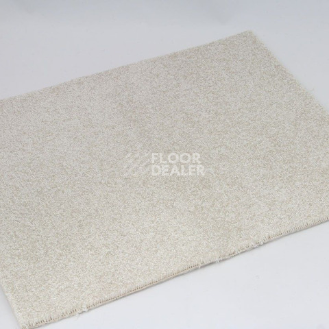 Ковролин ITC Satino Avelino 33 фото 1 | FLOORDEALER