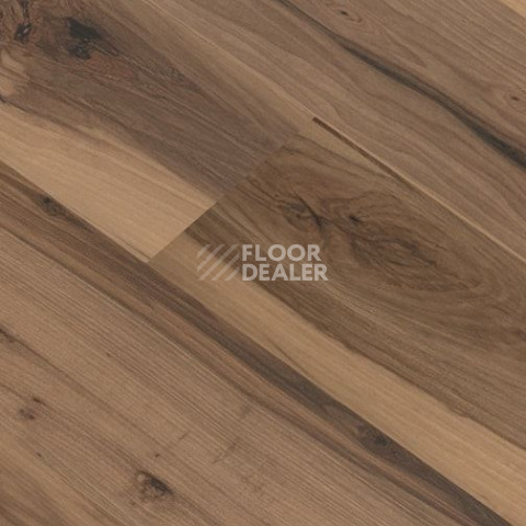 Кварцвиниловые полы Lino Fatra Thermofix 10136-2 фото 1 | FLOORDEALER