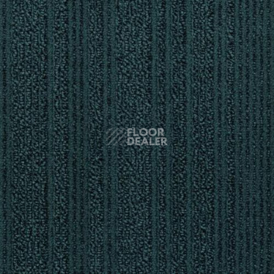 Ковровая плитка Desso Flux Sw Flux 9975 фото 1 | FLOORDEALER