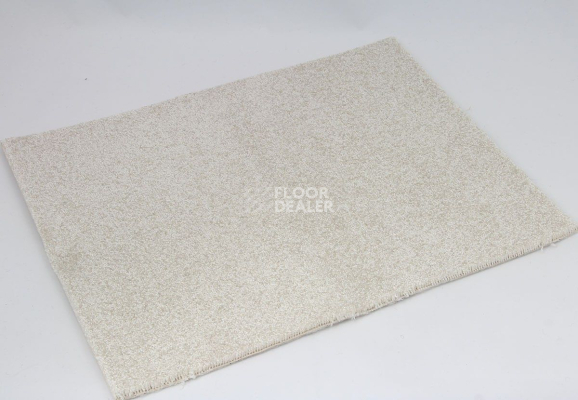 Ковролин ITC Satino Avelino 33 фото 1 | FLOORDEALER