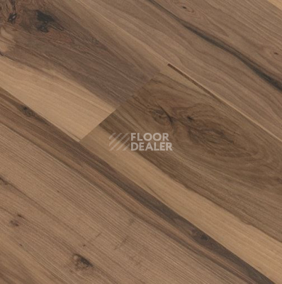 Кварцвиниловые полы Lino Fatra Thermofix 10136-2 фото 1 | FLOORDEALER