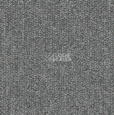 Ковролин Balta ITC Maestro 195 фото 1 | FLOORDEALER