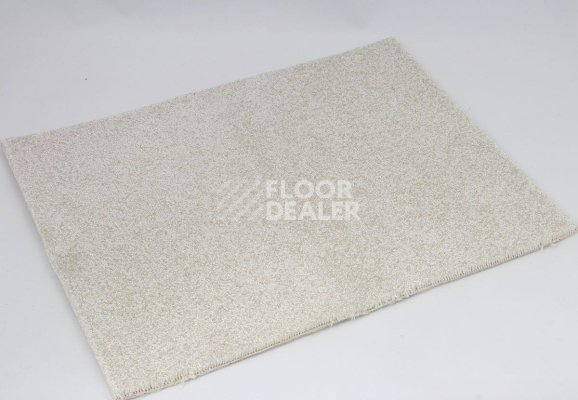 Ковролин ITC Satino Avelino 33 фото 1 | FLOORDEALER