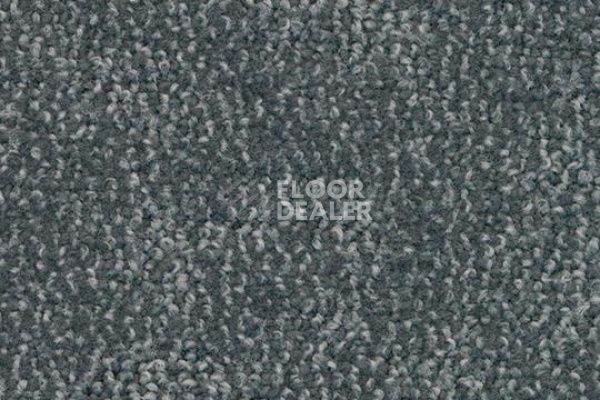 Ковровая плитка Tessera Ethos 552 фото 1 | FLOORDEALER