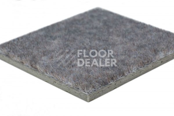 Ковровая плитка Flotex calgary planks p990012 Calgary cement фото 4 | FLOORDEALER
