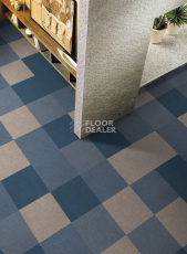 SoleFIT Linux LN535 фото 3 | FLOORDEALER
