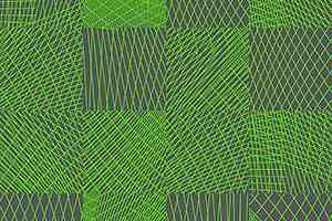 Ковровая плитка Ege Highline Cityscapes Construction Green k 5269 spec rfes 40002-73 фото  | FLOORDEALER