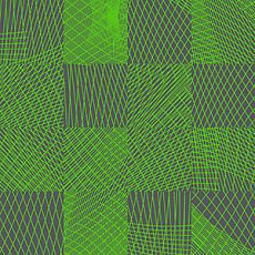 Ковровая плитка Ege Highline Cityscapes Construction Green k 5269 spec rfes 40002-73 фото 1 | FLOORDEALER