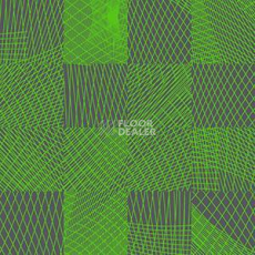 Ковровая плитка Ege Highline Cityscapes Construction Green k 5269 spec rfes 40002-73 фото 1 | FLOORDEALER